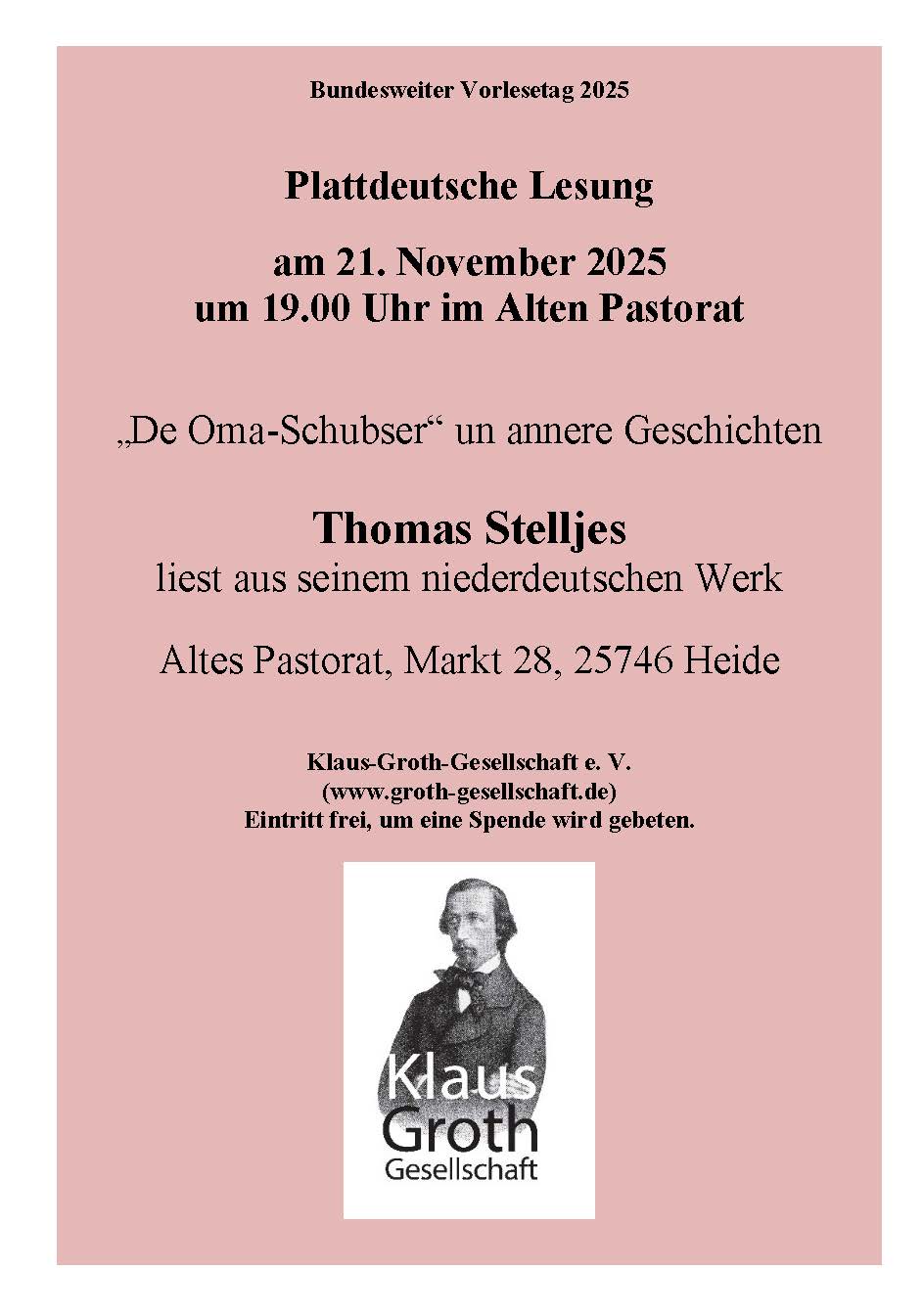 Plattdeutsche_Lesung_21._11.jpg
